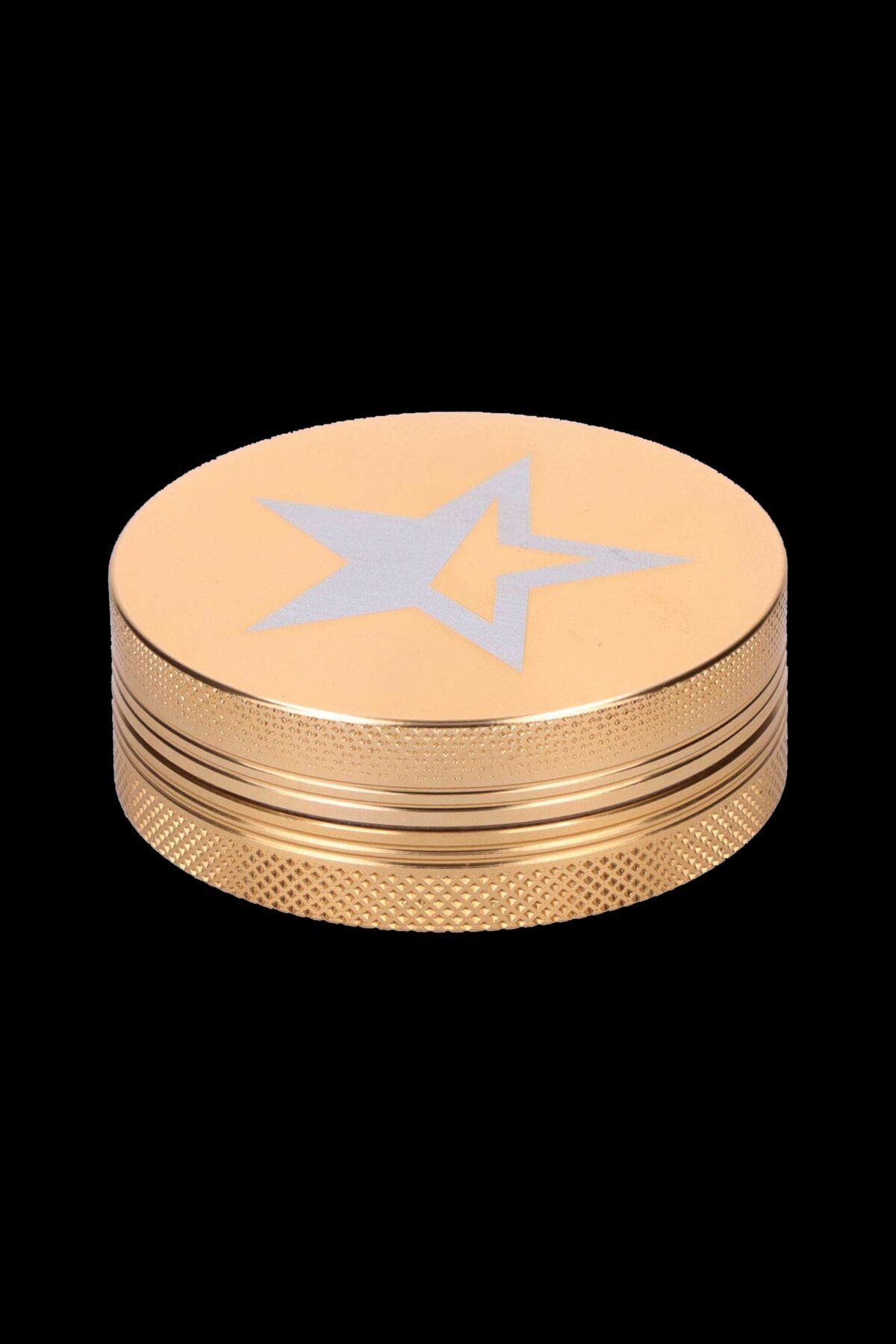 Famous X 55mm 1-Stage Grinder