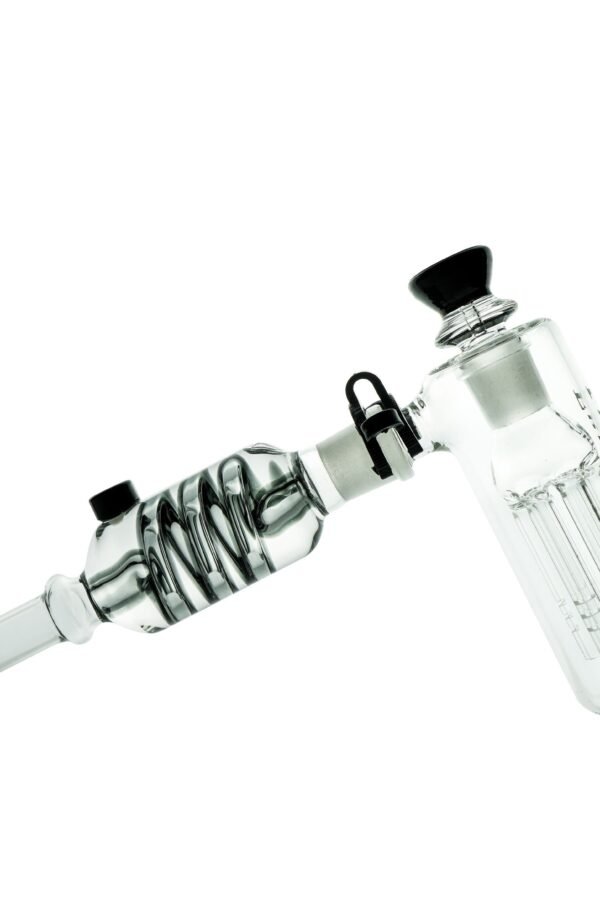 Freeze Pipe Bubbler