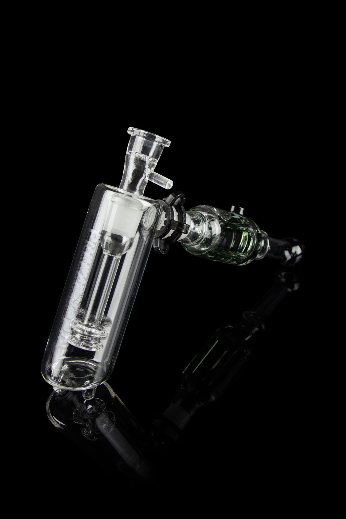Freeze Pipe Bubbler Pro