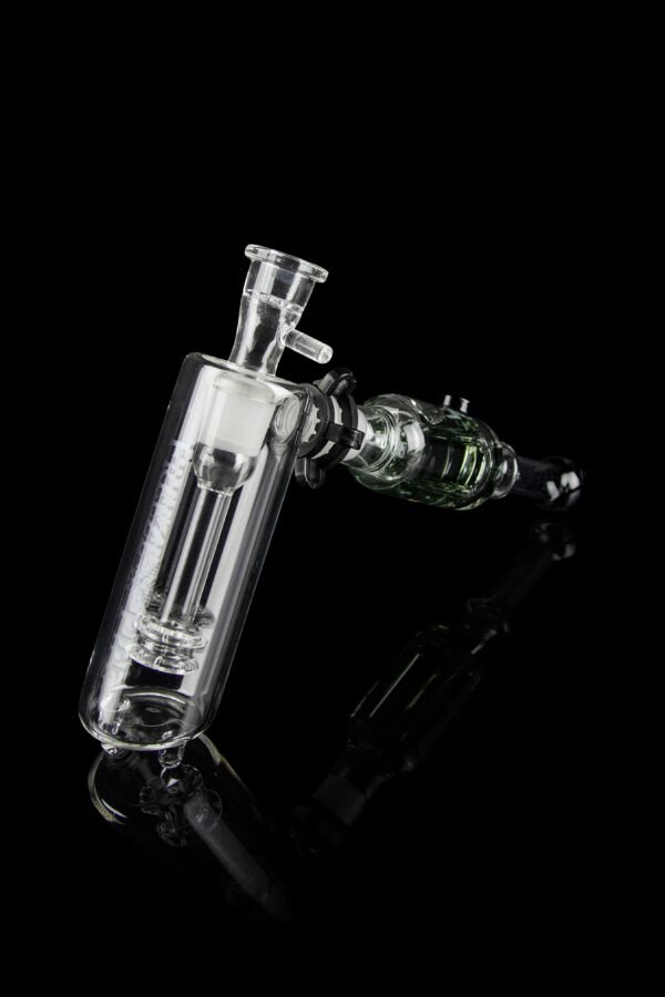Freeze Pipe Bubbler Pro