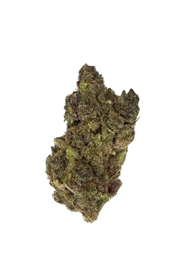 Frozen Lemonade Flower - THCA - Sativa