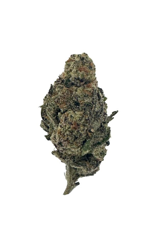 G Flower - THCA - Sativa