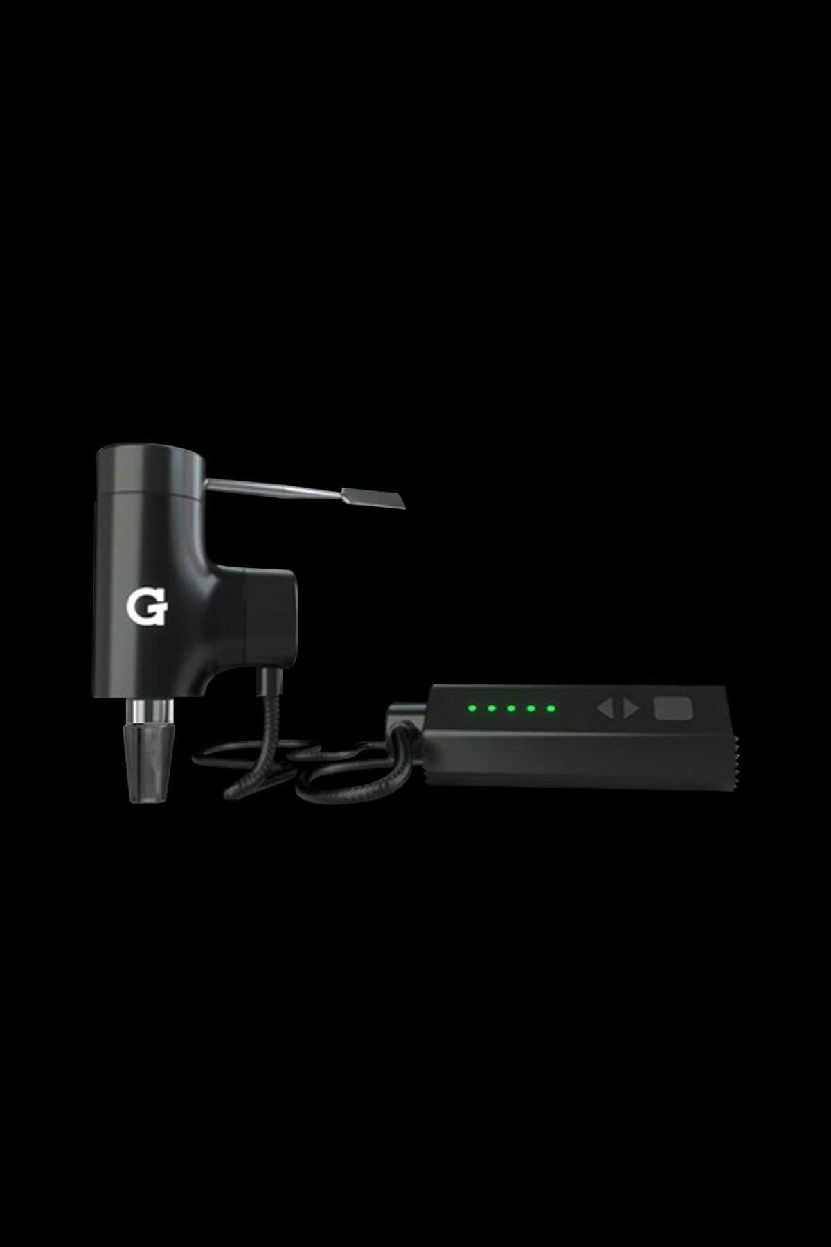 G Pen Hyer Dual Vaporizer