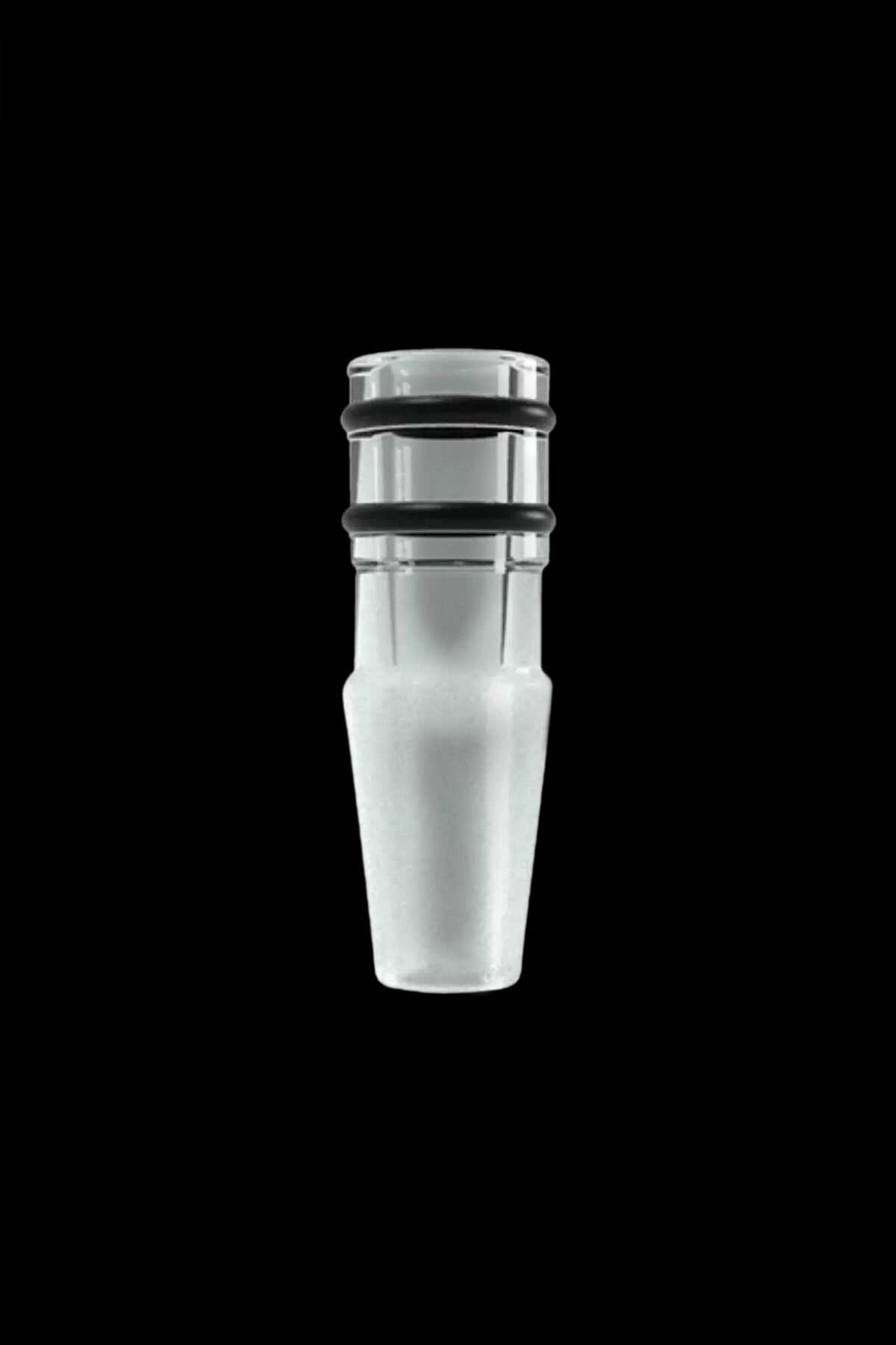 G Pen Hyer Male Glass Adapter