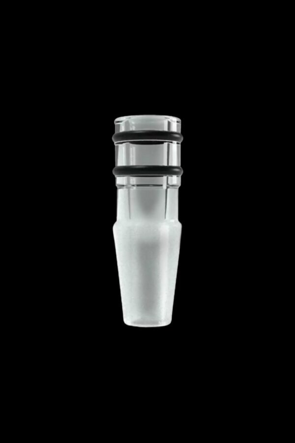 G Pen Hyer Male Glass Adapter