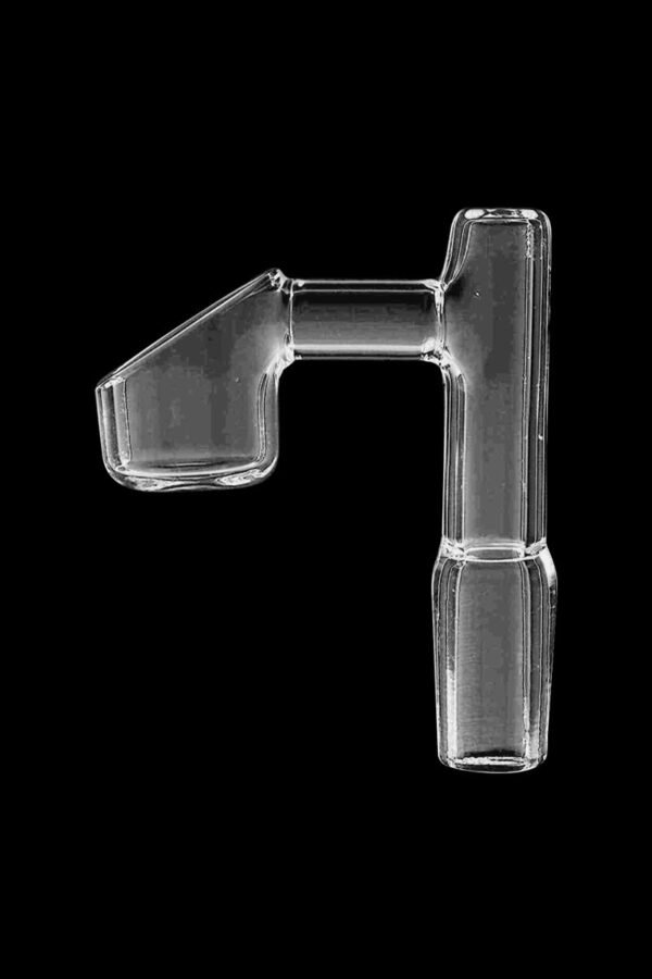 GRAV 14.5mm 90 Male Banger