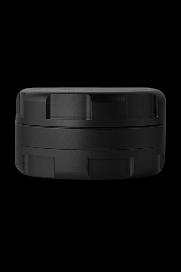 GRAV 3-Piece Grinder