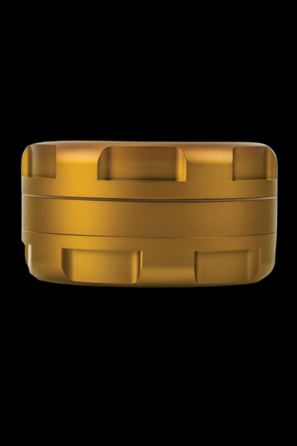 GRAV 3-Piece Grinder