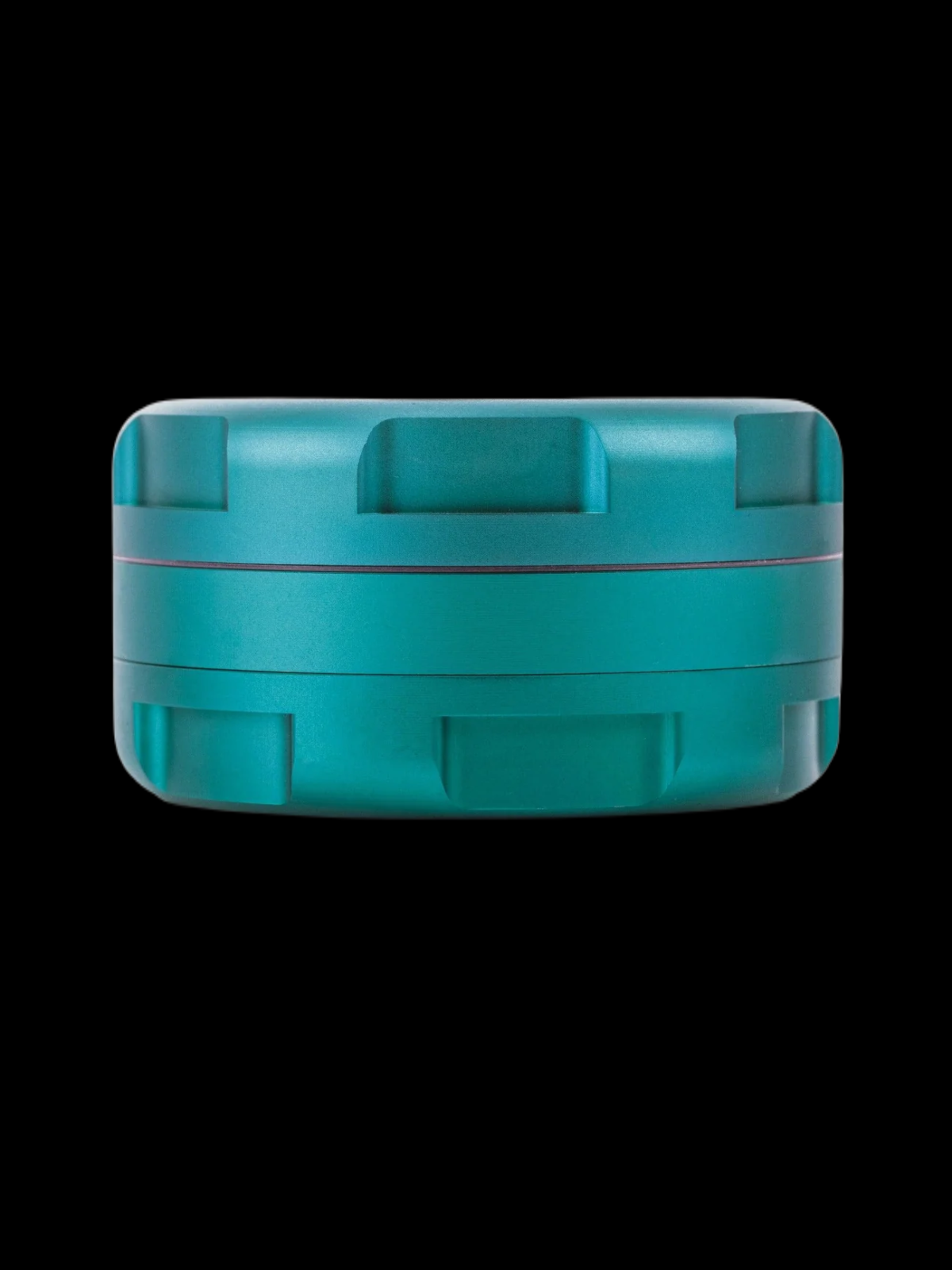 GRAV 3-Piece Grinder