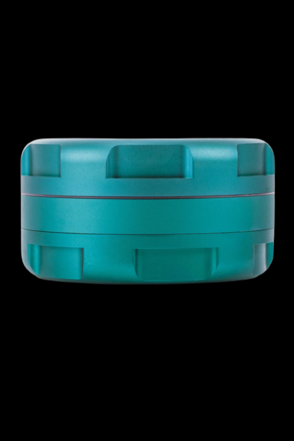 GRAV 3-Piece Grinder
