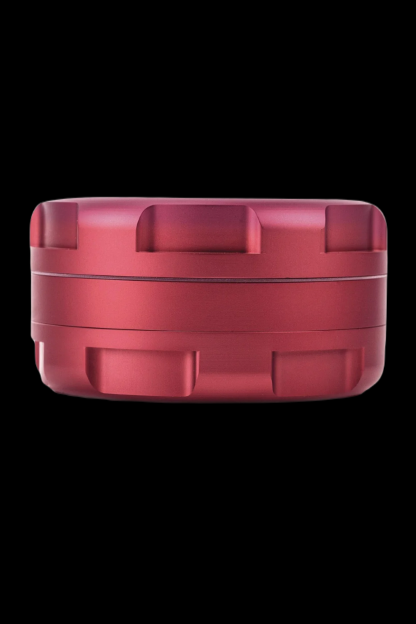 GRAV 3-Piece Grinder