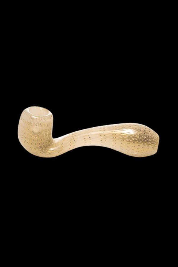 GRAV Mini Classic Bubble Trap Sherlock