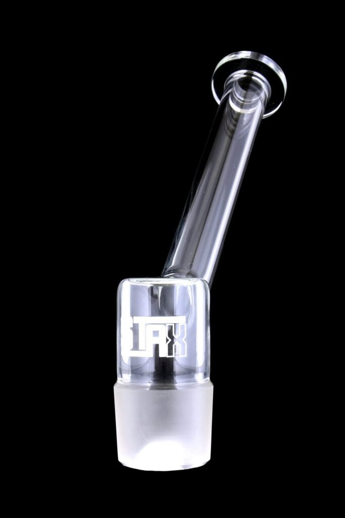 GRAV STAX AngledMouthpiece
