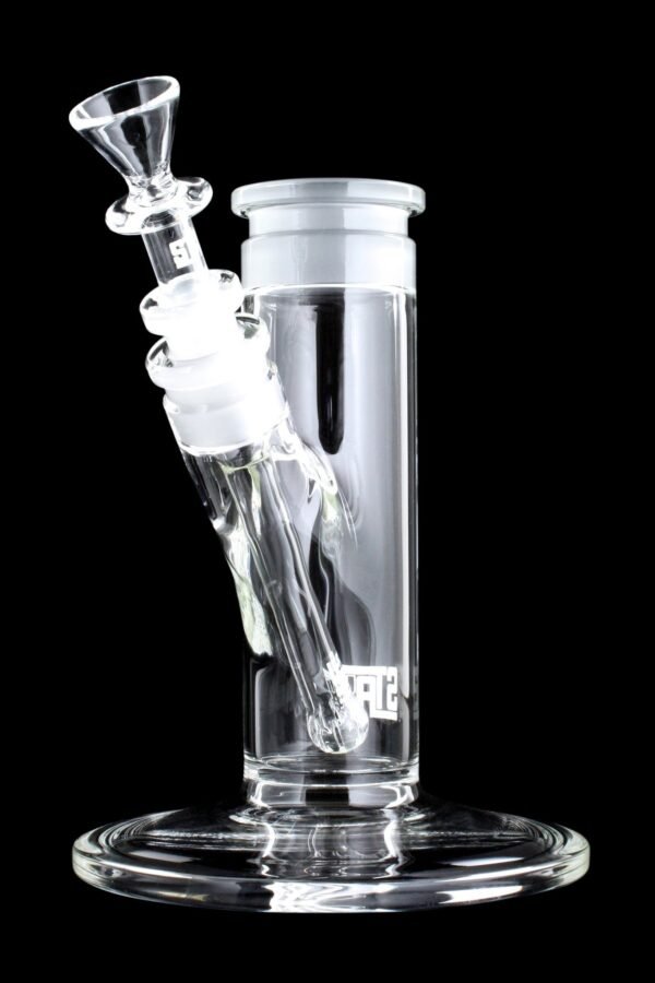 GRAV STAX Flare Foot Base