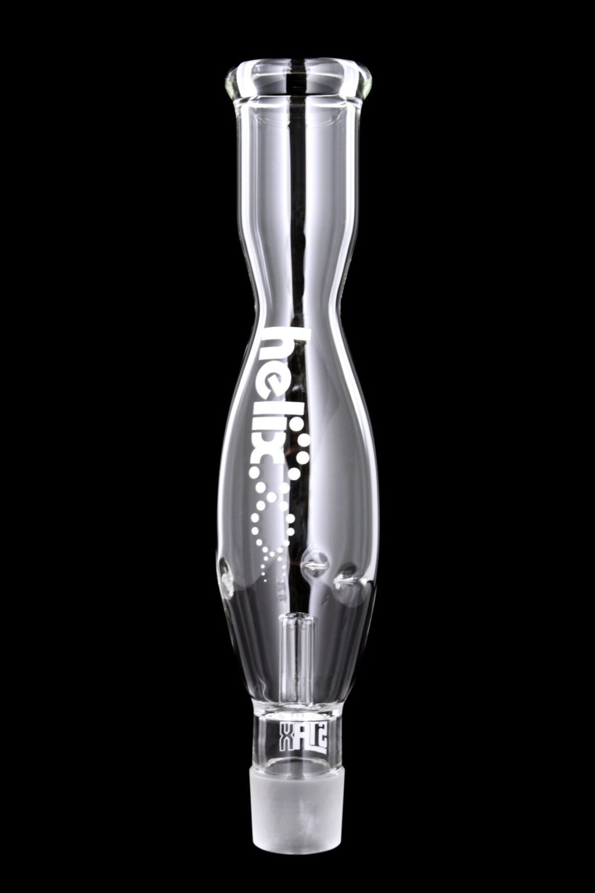 GRAV STAX Helix Mouthpiece