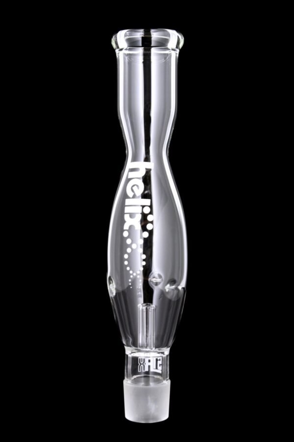 GRAV STAX Helix Mouthpiece