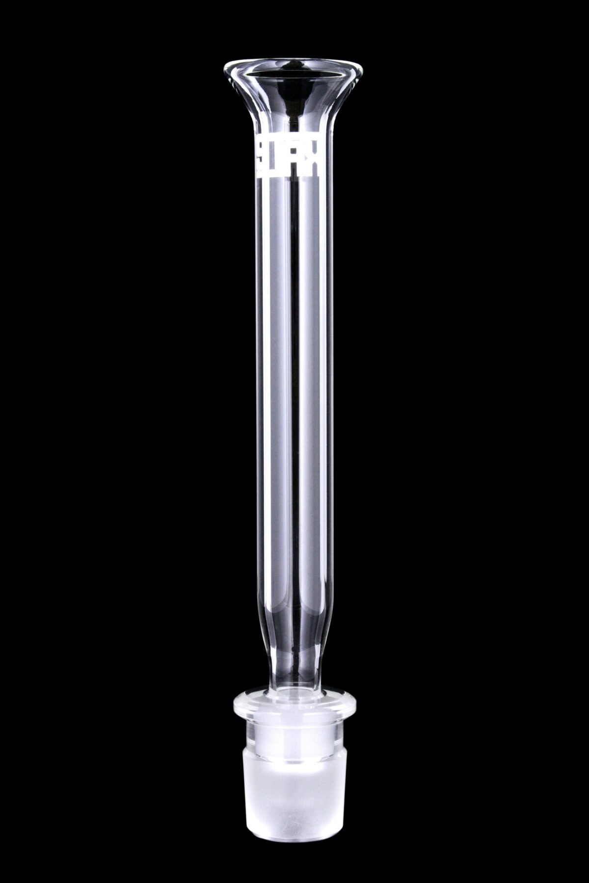 GRAV STAX Trumpet Mouthpiece