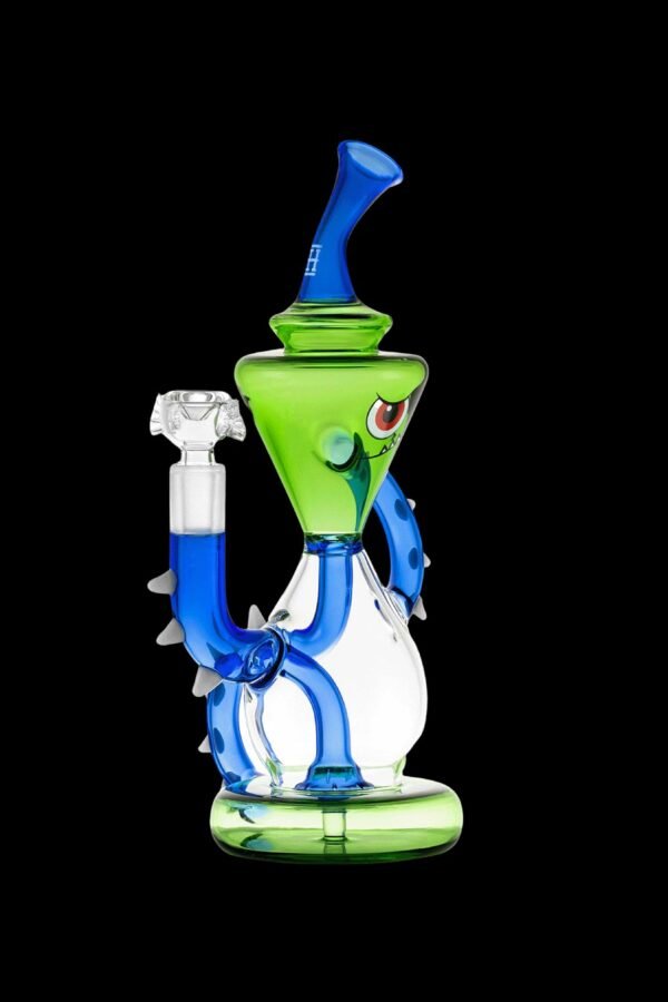 Hemper Candy Monster XL Bong