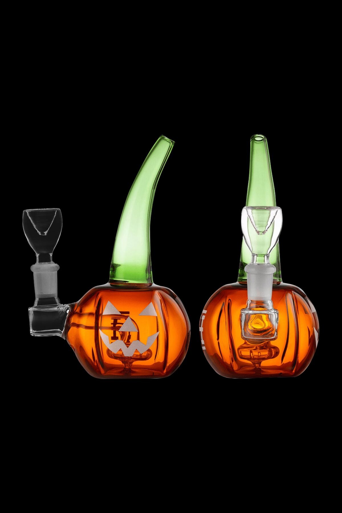 Hemper Jack The Ripper Water Pipe