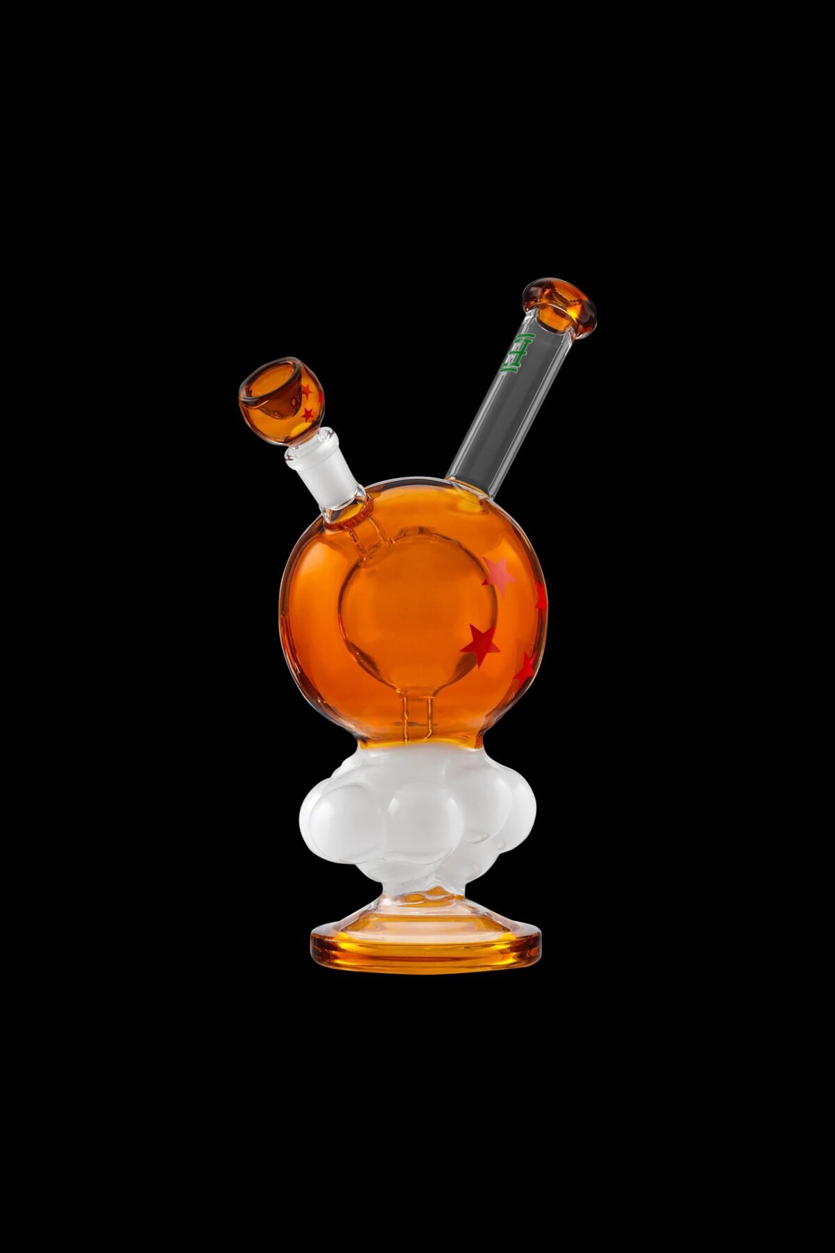 Hemper Wish Ball XL Water Pipe
