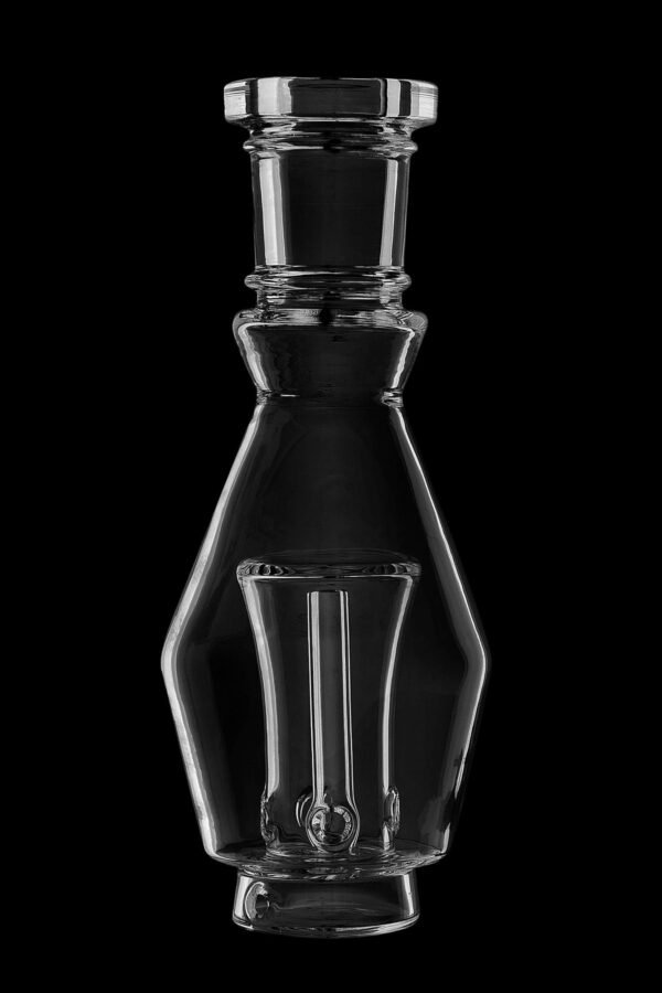 High Five DUO Herb Mouthpiece