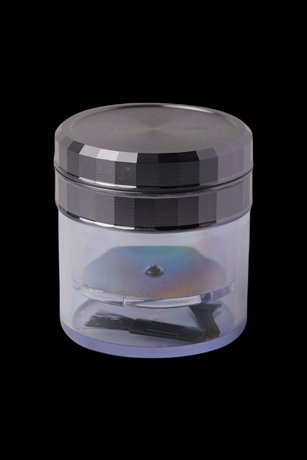 Human Grade Storage Grinder 1A