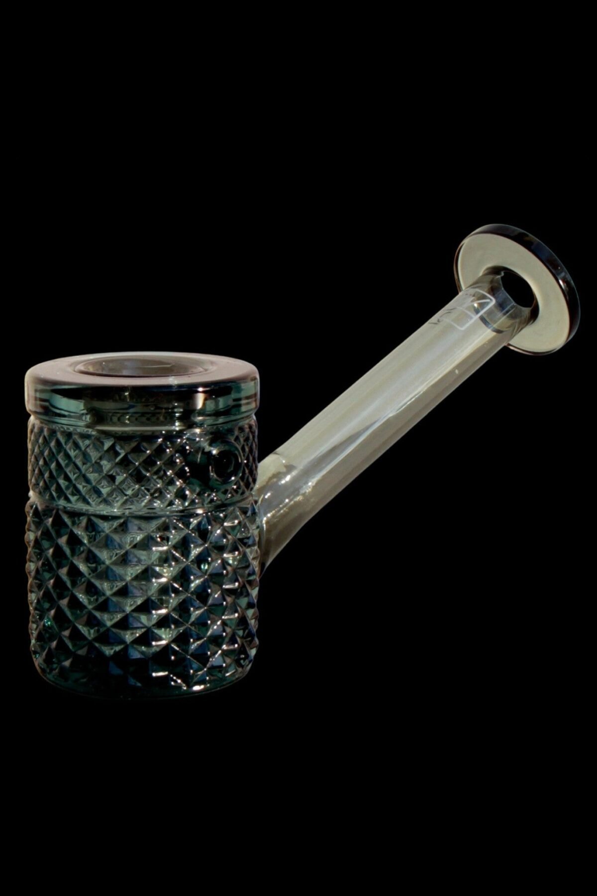 Jane West Twenties Collection Hand Pipe