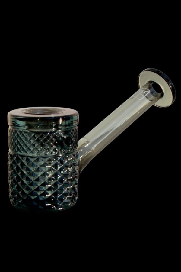 Jane West Twenties Collection Hand Pipe