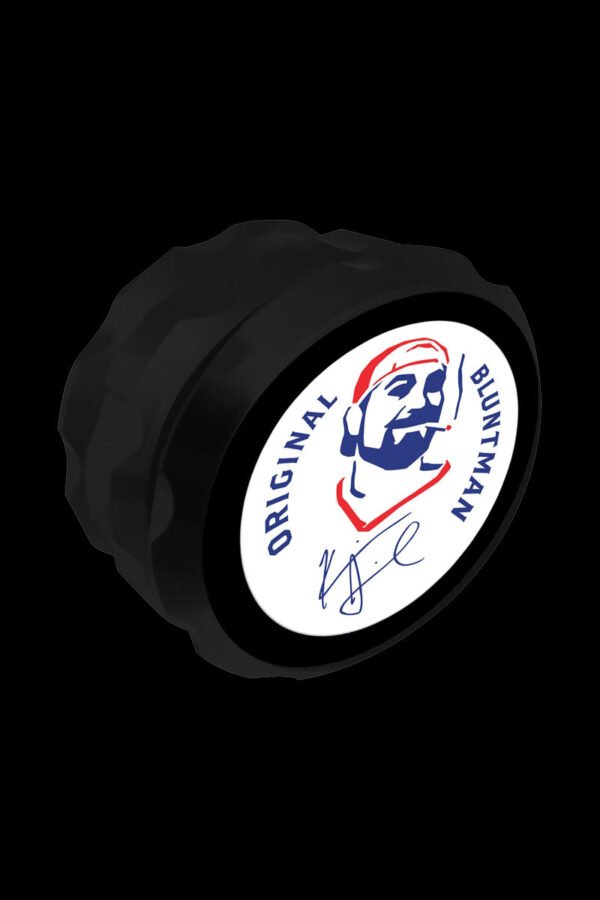 Jay and Silent Bob Bluntman Grinder