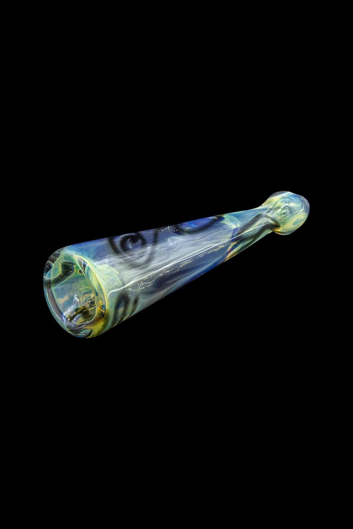 LA Pipes Inside-Out Funnel Chillum