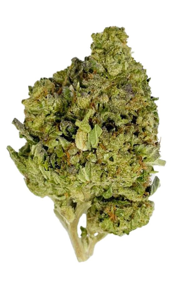 Limoncello Runtz Flower - THCA - Sativa