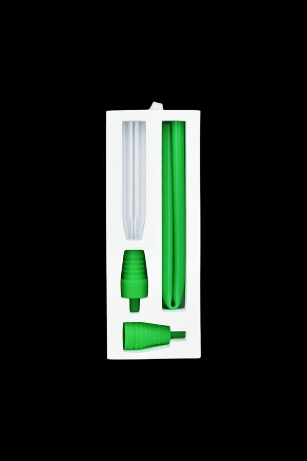 Lookah Seahorse Pro Plus Water Pipe Adapter Kit