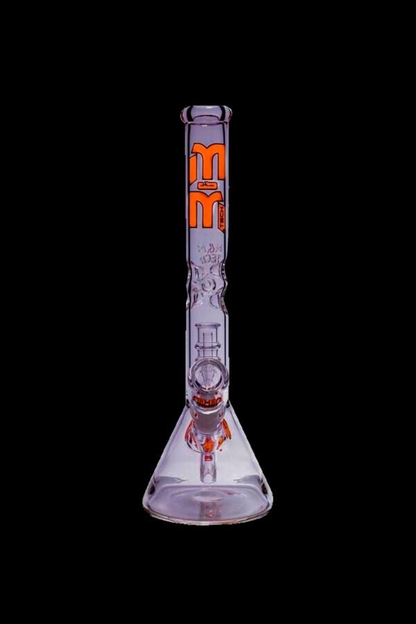 M&M Tech Mini Chandelier Beaker