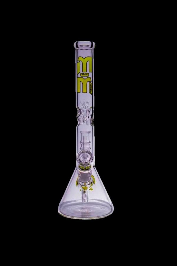 M&M Tech Mini Chandelier Beaker