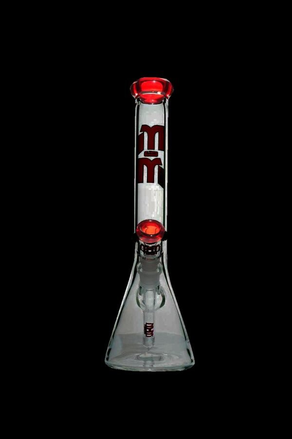 M&M Tech OG Beaker