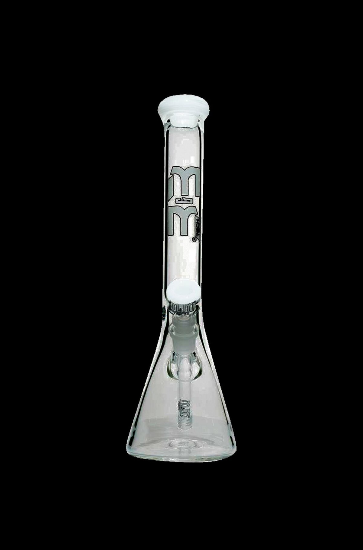 M&M Tech OG Beaker
