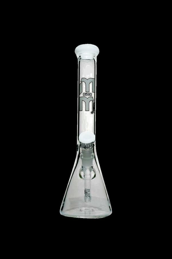 M&M Tech OG Beaker