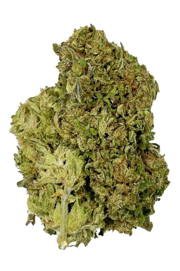 Ménage Flower - THCA - Indica