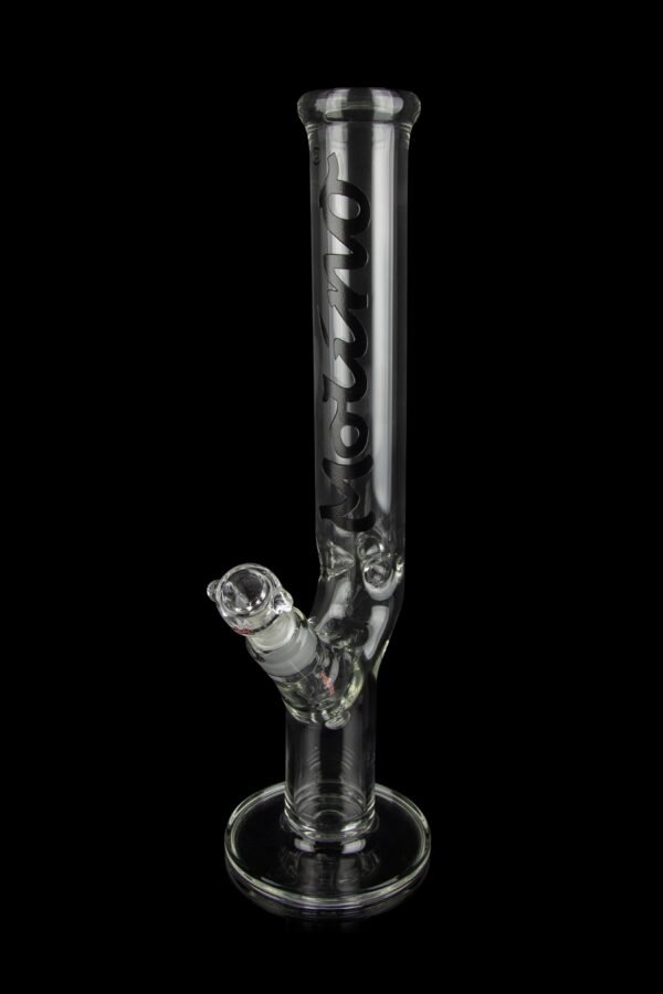 Molino Glass Dirty Harry 40 Bong