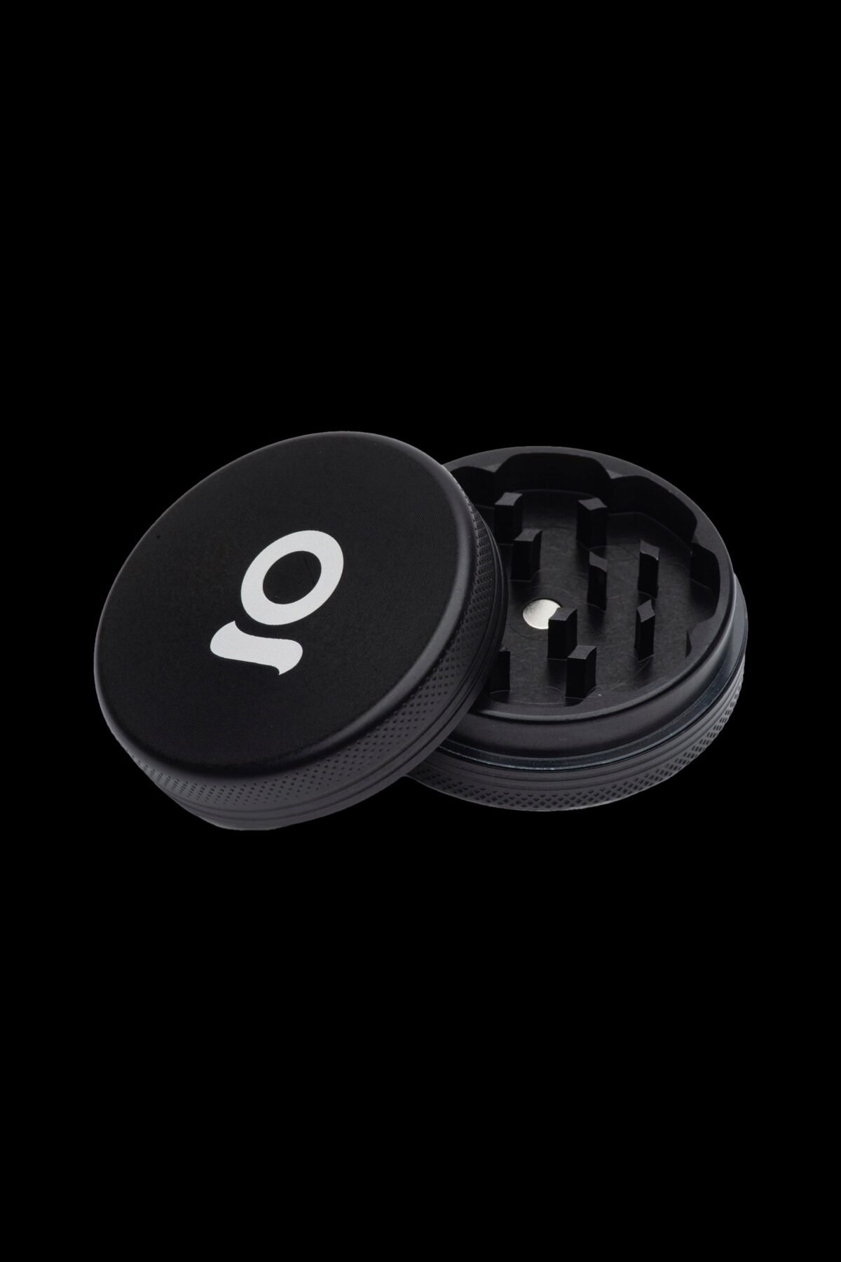ONGROK 2 Piece Grinder