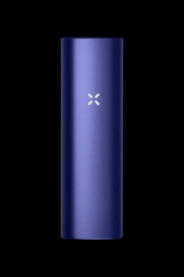 PAX Plus Vaporizer - Starter Kit