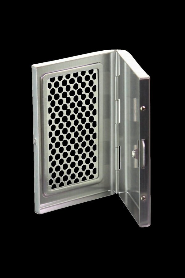 Paper Case Shredder For 300's