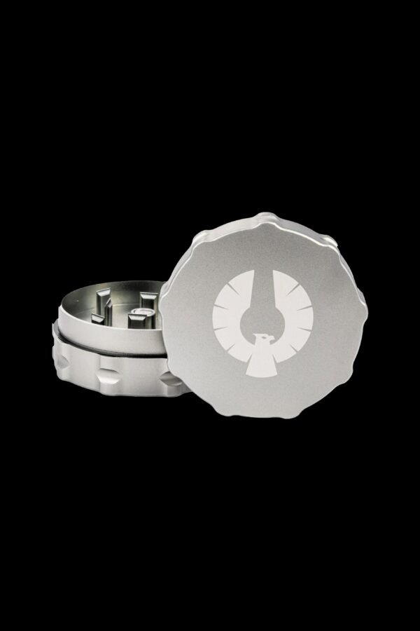 Phoenician 2 Piece Large Grinder