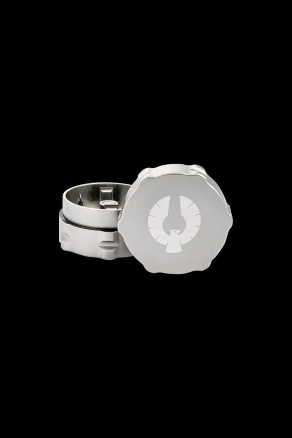 Phoenician 2 Piece Small Grinder