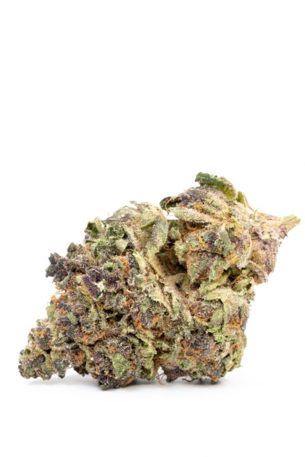 Pink Runtz Flower - THCA - Hybrid
