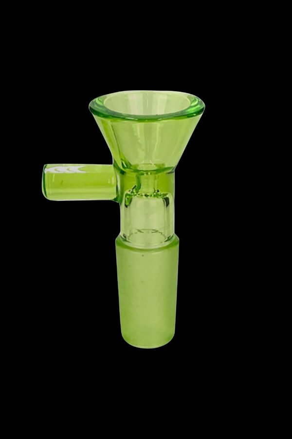 Prism Water Pipes Flower Bowl