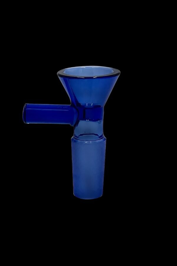 Prism Water Pipes Flower Bowl