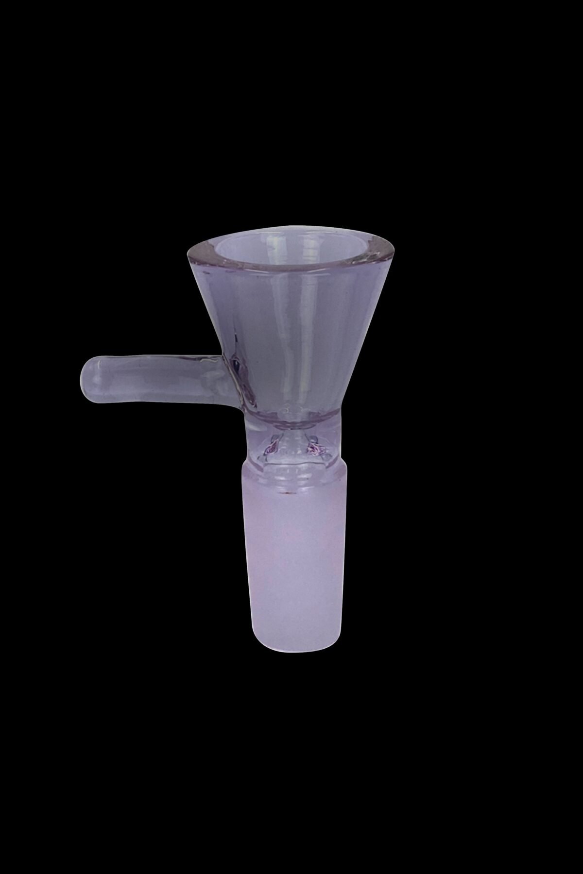 Prism Water Pipes Flower Bowl