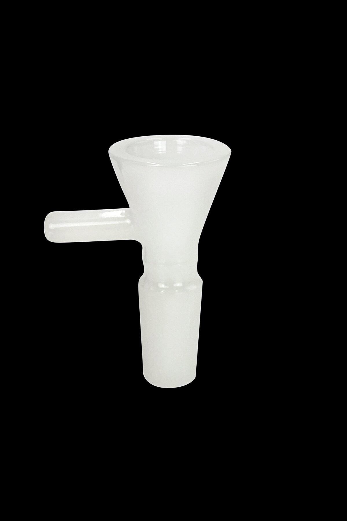 Prism Water Pipes Flower Bowl