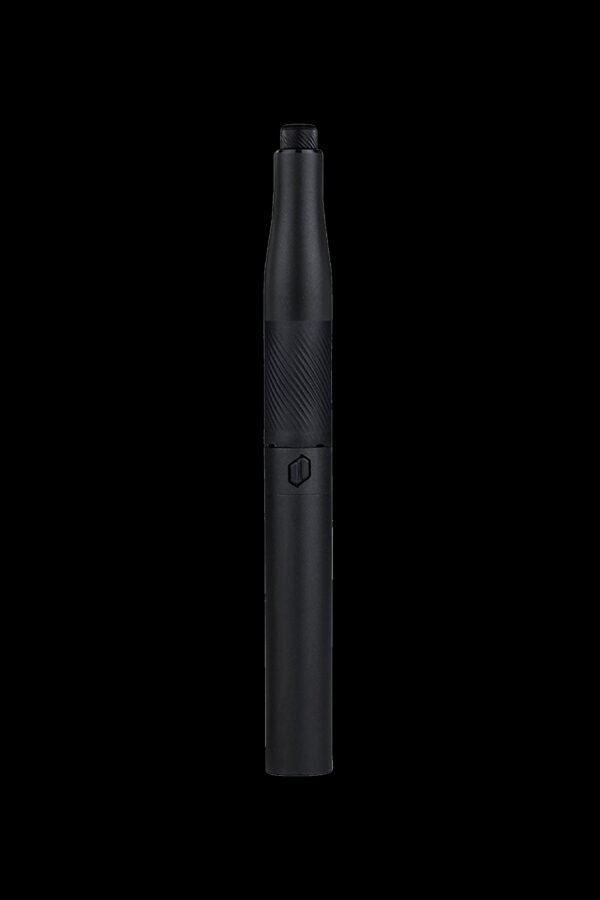 Puffco Plus 3.0 Vaporizer